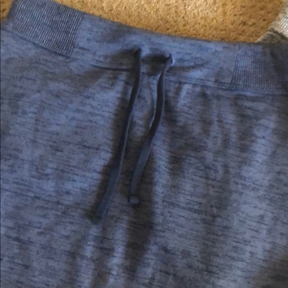 Athleta Knit Skirt Set - Picture 2 of 5